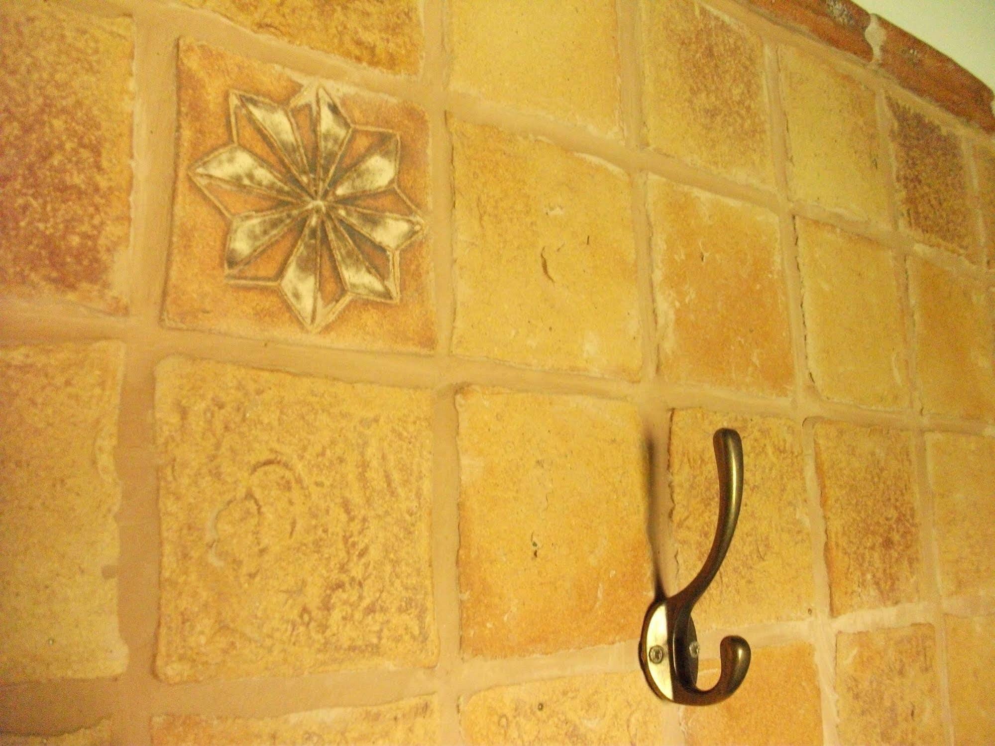 Casa Rural Llano Campo Hermigua Kültér fotó